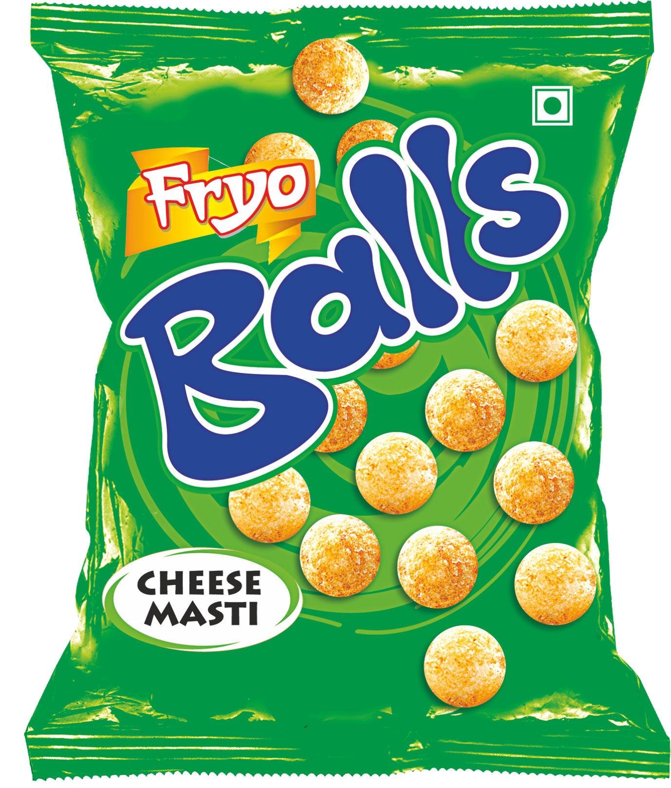 BALLS CHEESE
Net Content
Price
15 gm.
5 Rs.
35 gm.
10 Rs.
90 gm.
20 Rs.